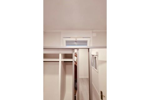 Lejlighed i Belas, Lisbon, Belas - € 150.000 | Ref: APA_5 - foto 12