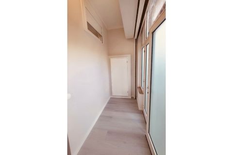 Lejlighed i Belas, Lisbon, Belas - € 150.000 | Ref: APA_5 - foto 13