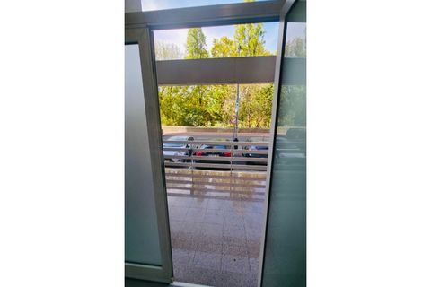 Lejlighed i Belas, Lisbon, Belas - € 150.000 | Ref: APA_5 - foto 14