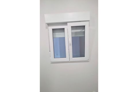 Lejlighed i Belas, Lisbon, Belas - € 150.000 | Ref: APA_5 - foto 15