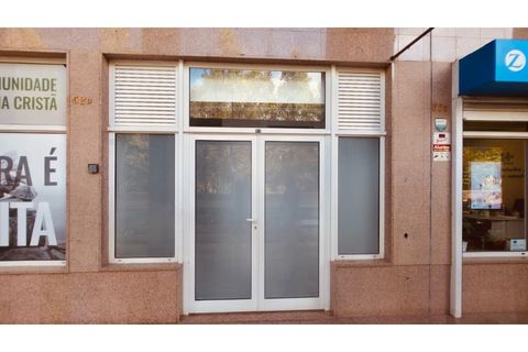 Lejlighed i Belas, Lisbon, Belas - € 150.000 | Ref: APA_5 - foto 16