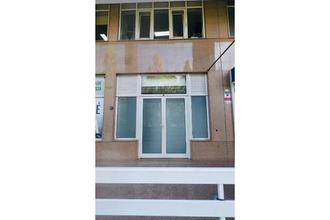 Lejlighed i Belas, Lisbon, Belas - € 150.000 | Ref: APA_5 - foto 17