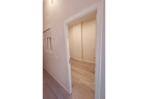 Lejlighed i Belas, Lisbon, Belas - € 150.000 | Ref: APA_5 - foto 18