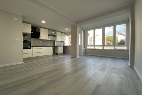 Lejlighed i Oeiras, Lisbon, Oeiras - € 475.000 | Ref: APA_1 - foto 1