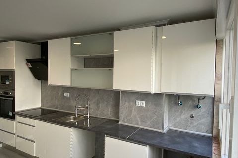 Lejlighed i Oeiras, Lisbon, Oeiras - € 475.000 | Ref: APA_1 - foto 2