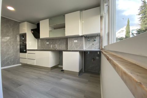 Lejlighed i Oeiras, Lisbon, Oeiras - € 475.000 | Ref: APA_1 - foto 3