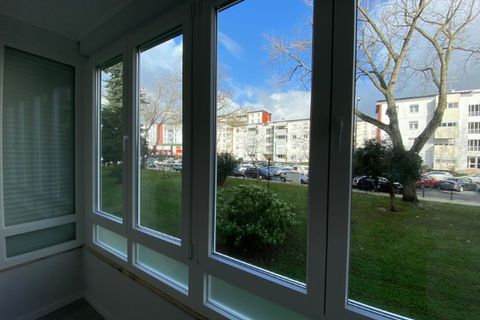 Lejlighed i Oeiras, Lisbon, Oeiras - € 475.000 | Ref: APA_1 - foto 4