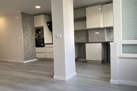 Lejlighed i Oeiras, Lisbon, Oeiras - € 475.000 | Ref: APA_1 - foto 5