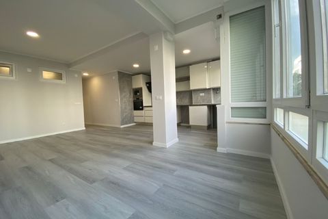 Lejlighed i Oeiras, Lisbon, Oeiras - € 475.000 | Ref: APA_1 - foto 6