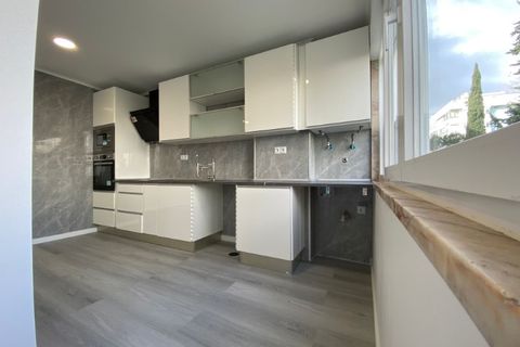 Lejlighed i Oeiras, Lisbon, Oeiras - € 475.000 | Ref: APA_1 - foto 7