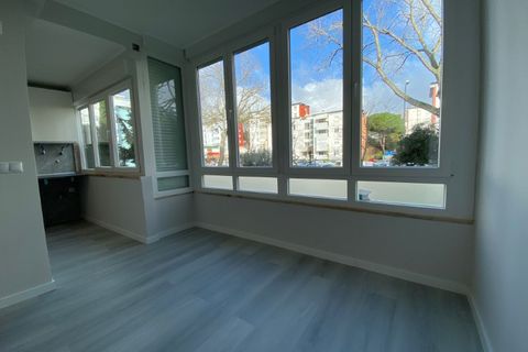 Lejlighed i Oeiras, Lisbon, Oeiras - € 475.000 | Ref: APA_1 - foto 8