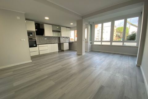 Lejlighed i Oeiras, Lisbon, Oeiras - € 475.000 | Ref: APA_1 - foto 9