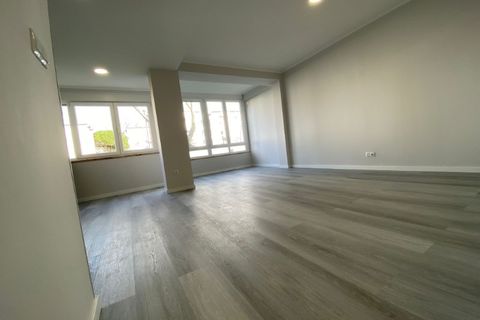 Lejlighed i Oeiras, Lisbon, Oeiras - € 475.000 | Ref: APA_1 - foto 10