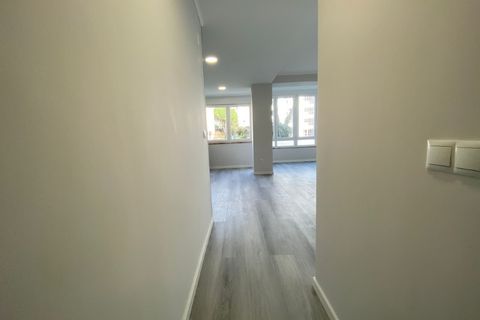 Lejlighed i Oeiras, Lisbon, Oeiras - € 475.000 | Ref: APA_1 - foto 11
