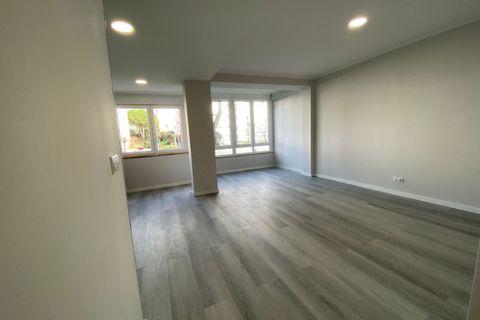 Lejlighed i Oeiras, Lisbon, Oeiras - € 475.000 | Ref: APA_1 - foto 12