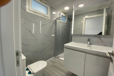 Lejlighed i Oeiras, Lisbon, Oeiras - € 475.000 | Ref: APA_1 - foto 13