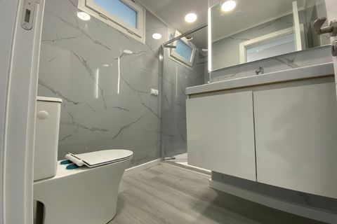 Lejlighed i Oeiras, Lisbon, Oeiras - € 475.000 | Ref: APA_1 - foto 14