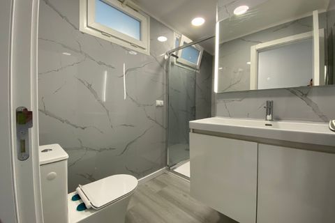 Lejlighed i Oeiras, Lisbon, Oeiras - € 475.000 | Ref: APA_1 - foto 15