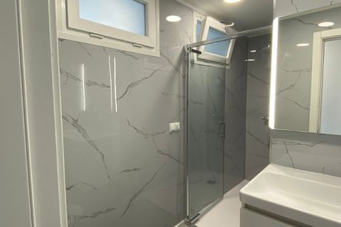 Lejlighed i Oeiras, Lisbon, Oeiras - € 475.000 | Ref: APA_1 - foto 16