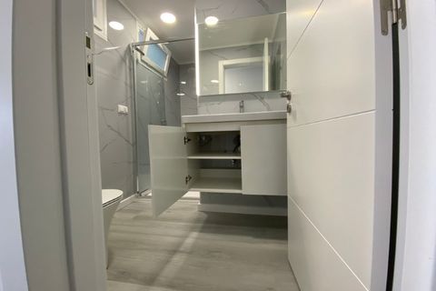 Lejlighed i Oeiras, Lisbon, Oeiras - € 475.000 | Ref: APA_1 - foto 17