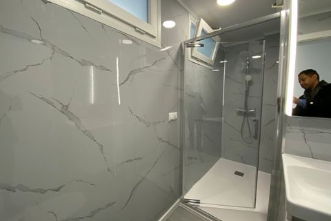 Lejlighed i Oeiras, Lisbon, Oeiras - € 475.000 | Ref: APA_1 - foto 18