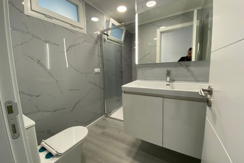 Lejlighed i Oeiras, Lisbon, Oeiras - € 475.000 | Ref: APA_1 - foto 19