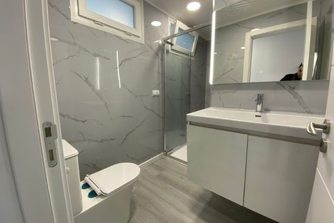 Lejlighed i Oeiras, Lisbon, Oeiras - € 475.000 | Ref: APA_1 - foto 20