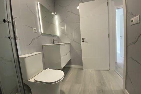 Lejlighed i Oeiras, Lisbon, Oeiras - € 475.000 | Ref: APA_1 - foto 21