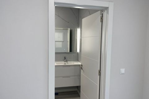 Lejlighed i Oeiras, Lisbon, Oeiras - € 475.000 | Ref: APA_1 - foto 23