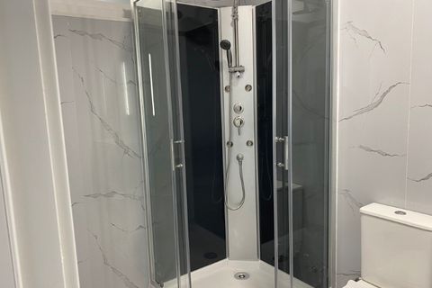 Lejlighed i Oeiras, Lisbon, Oeiras - € 475.000 | Ref: APA_1 - foto 24