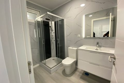 Lejlighed i Oeiras, Lisbon, Oeiras - € 475.000 | Ref: APA_1 - foto 25