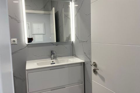 Lejlighed i Oeiras, Lisbon, Oeiras - € 475.000 | Ref: APA_1 - foto 27