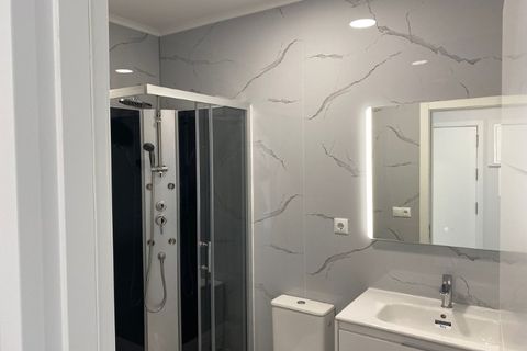 Lejlighed i Oeiras, Lisbon, Oeiras - € 475.000 | Ref: APA_1 - foto 28