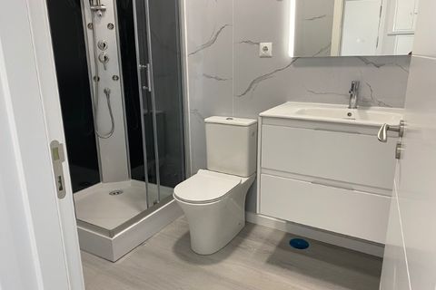 Lejlighed i Oeiras, Lisbon, Oeiras - € 475.000 | Ref: APA_1 - foto 29