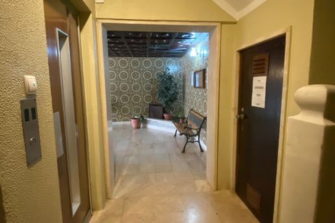 Lejlighed i Oeiras, Lisbon, Oeiras - € 475.000 | Ref: APA_1 - foto 31