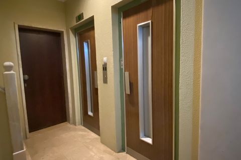 Lejlighed i Oeiras, Lisbon, Oeiras - € 475.000 | Ref: APA_1 - foto 32