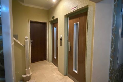 Lejlighed i Oeiras, Lisbon, Oeiras - € 475.000 | Ref: APA_1 - foto 33