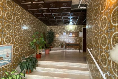 Lejlighed i Oeiras, Lisbon, Oeiras - € 475.000 | Ref: APA_1 - foto 34