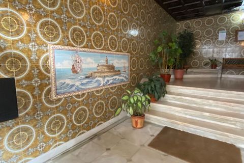 Lejlighed i Oeiras, Lisbon, Oeiras - € 475.000 | Ref: APA_1 - foto 35