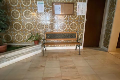 Lejlighed i Oeiras, Lisbon, Oeiras - € 475.000 | Ref: APA_1 - foto 36