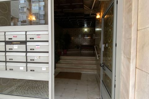 Lejlighed i Oeiras, Lisbon, Oeiras - € 475.000 | Ref: APA_1 - foto 38