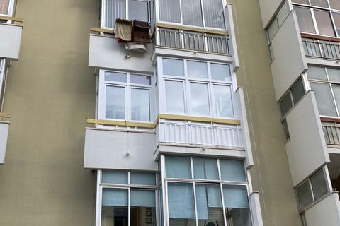 Lejlighed i Oeiras, Lisbon, Oeiras - € 475.000 | Ref: APA_1 - foto 39