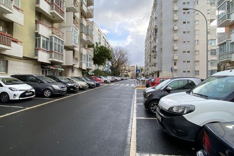 Lejlighed i Oeiras, Lisbon, Oeiras - € 475.000 | Ref: APA_1 - foto 40