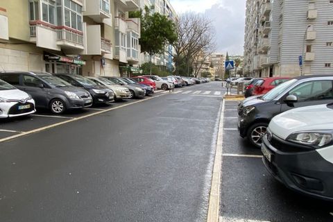 Lejlighed i Oeiras, Lisbon, Oeiras - € 475.000 | Ref: APA_1 - foto 41
