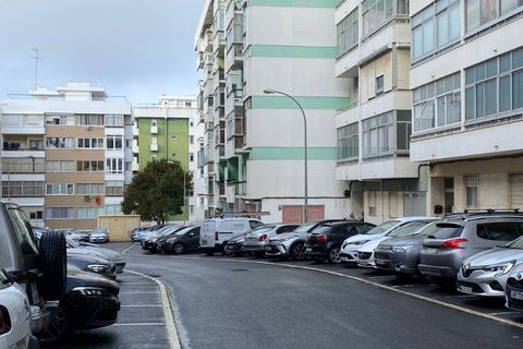 Lejlighed i Oeiras, Lisbon, Oeiras - € 475.000 | Ref: APA_1 - foto 42