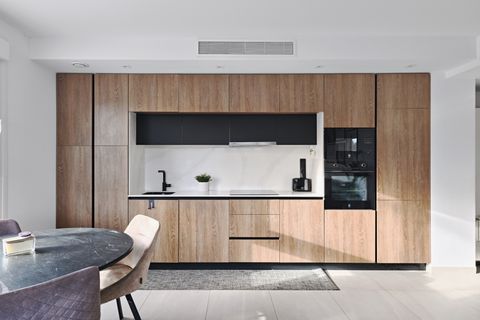 Wohnung in Orihuela, Alicante - Foto 1