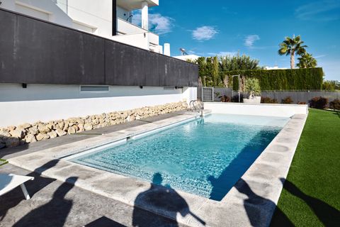 Wohnung in Orihuela, Alicante - Foto 3
