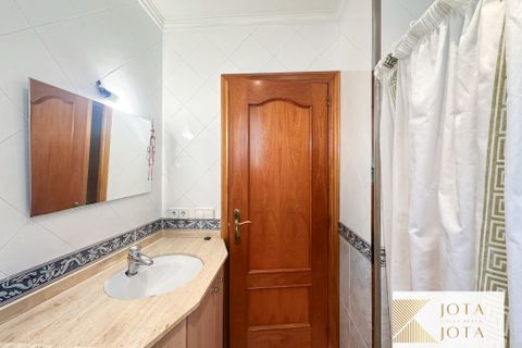 Villa i Lloret De Mar, Gerona, Lloret De Mar - € 450.000 | Ref: 70781 - foto 14