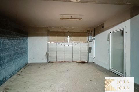 Villa i Lloret De Mar, Gerona, Lloret De Mar - € 450.000 | Ref: 70781 - foto 17