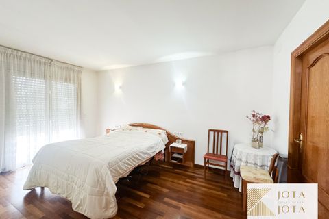Villa i Lloret De Mar, Gerona, Lloret De Mar - € 450.000 | Ref: 70781 - foto 11